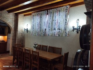 Local comercial en venta en San Adrián - La Cava en Logroño