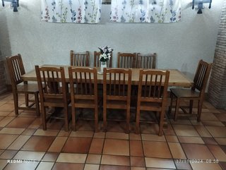Local comercial en venta en San Adrián - La Cava en Logroño