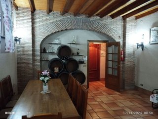 Local comercial en venta en San Adrián - La Cava en Logroño