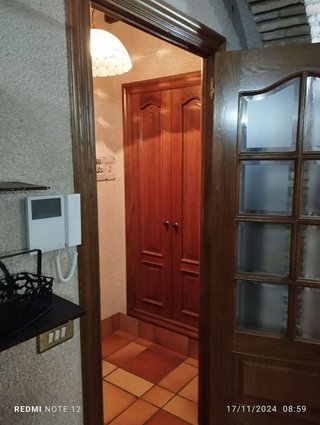 Local comercial en venta en San Adrián - La Cava en Logroño