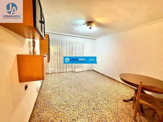 Piso en venta en San Fernando - Princesa Mercedes en Alicante