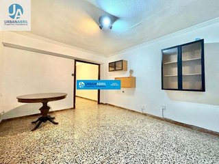 Piso en venta en San Fernando - Princesa Mercedes en Alicante