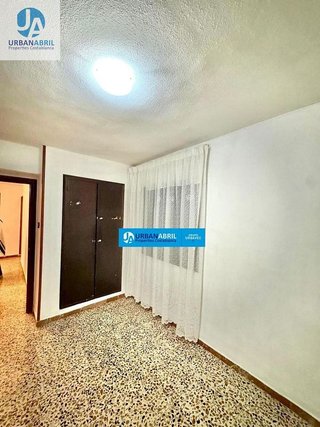 Piso en venta en San Fernando - Princesa Mercedes en Alicante