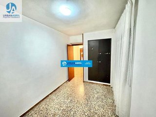 Piso en venta en San Fernando - Princesa Mercedes en Alicante