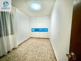 Piso en venta en San Fernando - Princesa Mercedes en Alicante