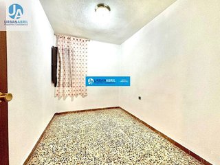 Piso en venta en San Fernando - Princesa Mercedes en Alicante