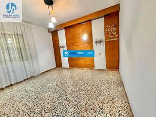 Piso en venta en San Fernando - Princesa Mercedes en Alicante