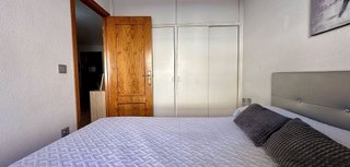 Piso en venta en  El Acequión - Los Naúfragos en Torrevieja