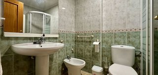Piso en venta en  El Acequión - Los Naúfragos en Torrevieja