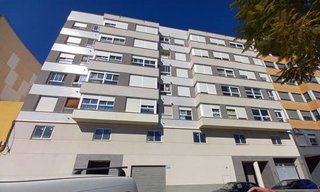 Local comercial en venta en Avda. Alemania - Italia en Villarreal