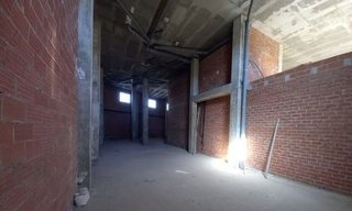 Local comercial en venta en Avda. Alemania - Italia en Villarreal
