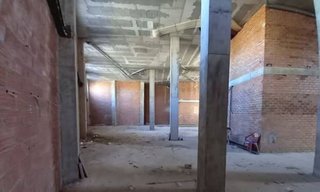 Local comercial en venta en Avda. Alemania - Italia en Villarreal