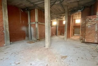 Local comercial en venta en Avda. Alemania - Italia en Villarreal