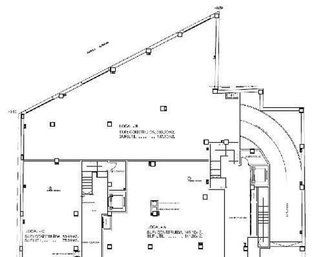 Local comercial en venta en Avda. Alemania - Italia en Villarreal