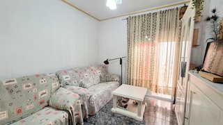 Piso en venta en Centro en Elche