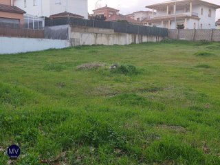 Terreno en venta en Oeste en Mérida