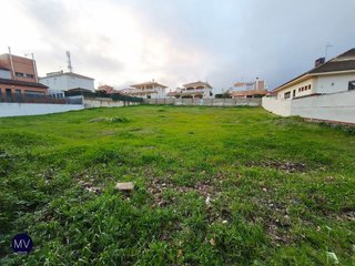 Terreno en venta en Oeste en Mérida