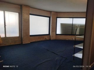Local comercial en venta en Palmera - Dumboa - Arbes en Irun