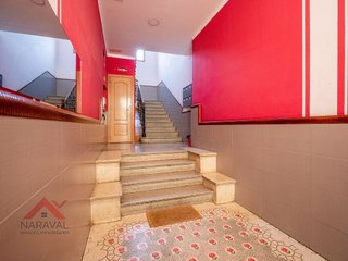 Piso en venta en Centro en Tudela