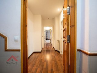 Piso en venta en Centro en Tudela