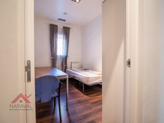 Piso en venta en Centro en Tudela