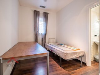 Piso en venta en Centro en Tudela