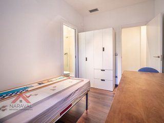 Piso en venta en Centro en Tudela