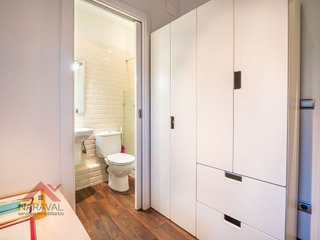 Piso en venta en Centro en Tudela