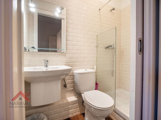 Piso en venta en Centro en Tudela