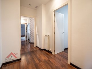 Piso en venta en Centro en Tudela