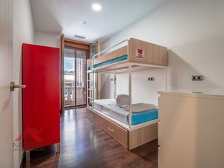 Piso en venta en Centro en Tudela