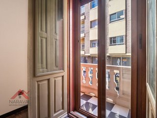 Piso en venta en Centro en Tudela