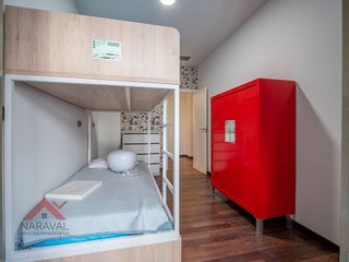 Piso en venta en Centro en Tudela