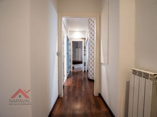 Piso en venta en Centro en Tudela