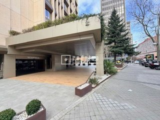 Piso en venta en Castilla en Madrid