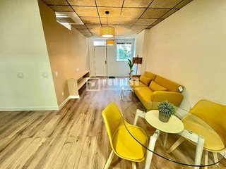 Piso en venta en Castilla en Madrid