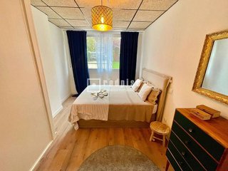 Piso en venta en Castilla en Madrid