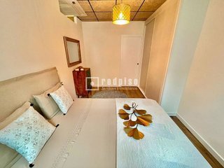 Piso en venta en Castilla en Madrid