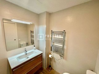 Piso en venta en Castilla en Madrid