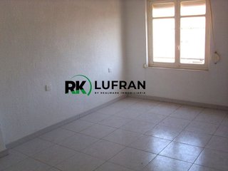 Piso en venta en Centro en Elda