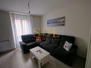 Piso en venta en San Esteban en León