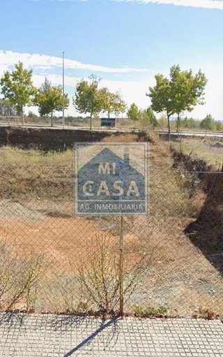 Terreno en venta en Sur en Mérida