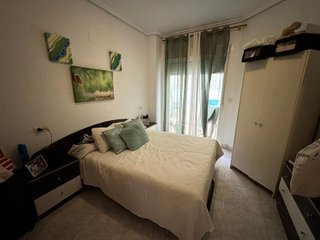 Piso en venta en Centro en Torrevieja