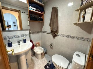 Piso en venta en Centro en Torrevieja