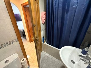 Piso en venta en Centro en Torrevieja