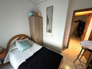 Piso en venta en Centro en Torrevieja