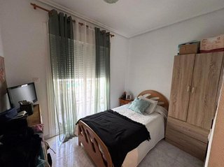 Piso en venta en Centro en Torrevieja