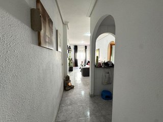 Piso en venta en Centro en Torrevieja