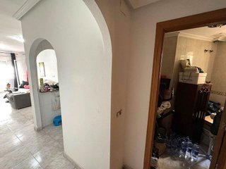 Piso en venta en Centro en Torrevieja