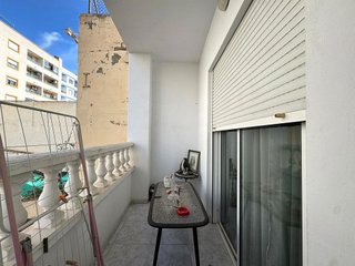 Piso en venta en Centro en Torrevieja